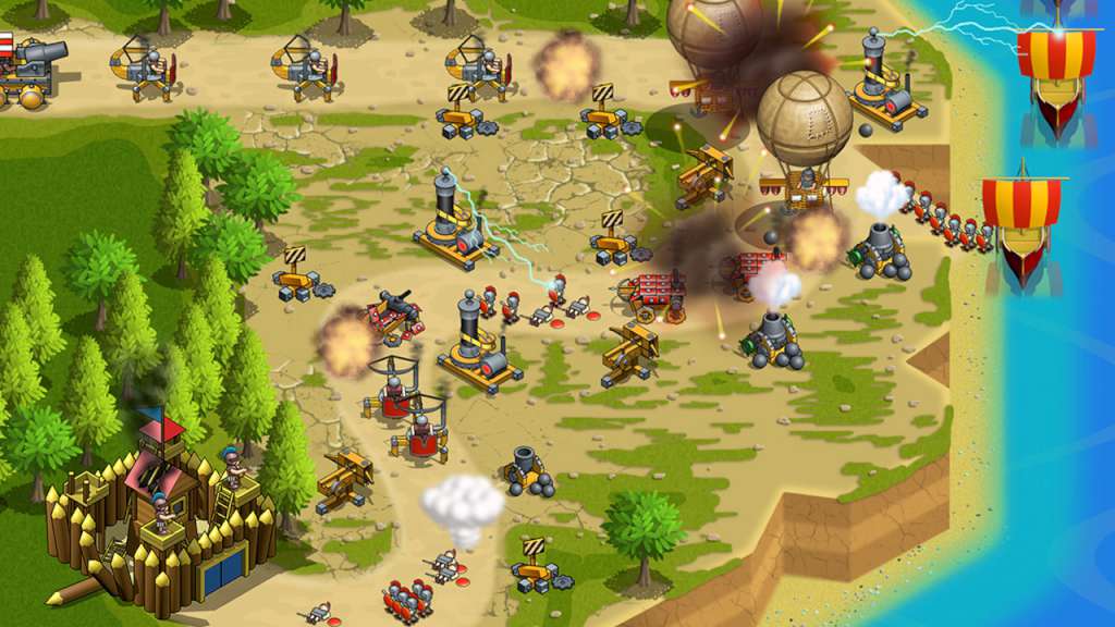 Screenshot 13