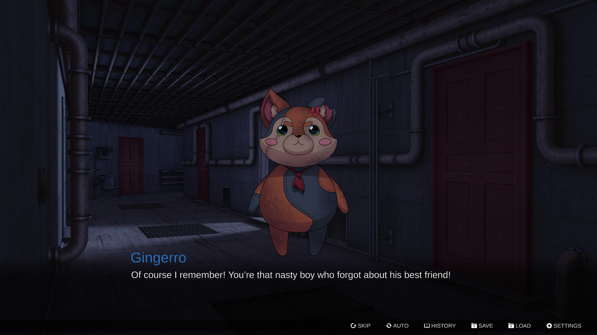 Screenshot 18