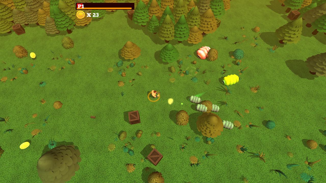 Screenshot 11