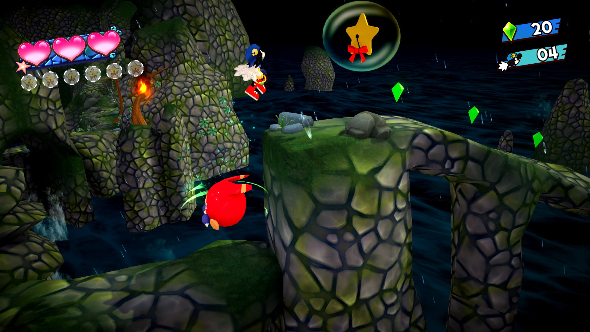 Screenshot 15