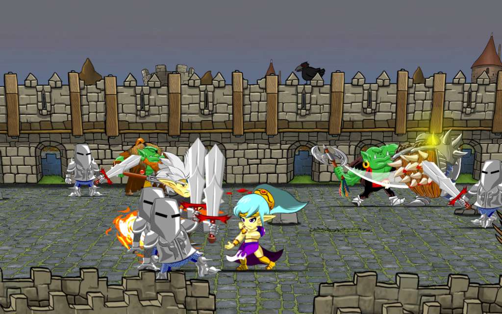 Screenshot 12