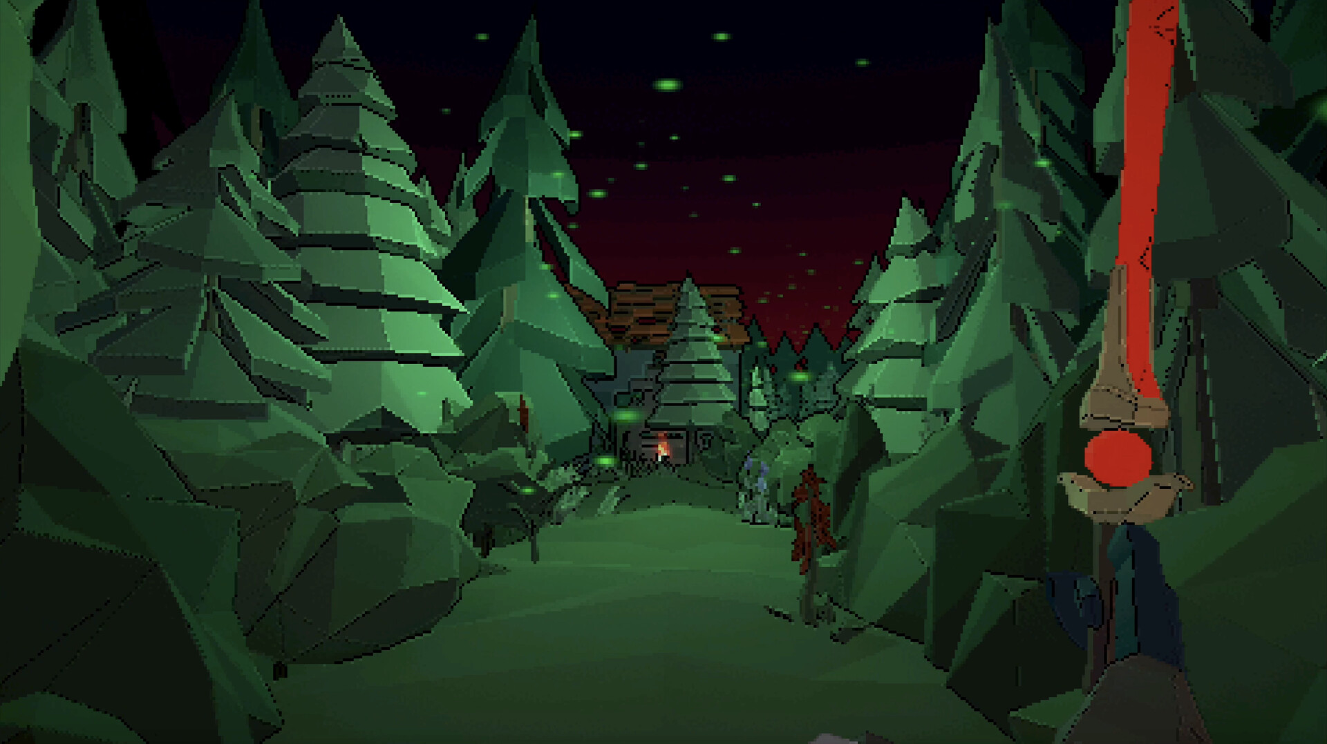 Screenshot 18