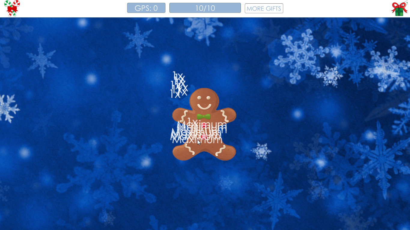 Screenshot 17