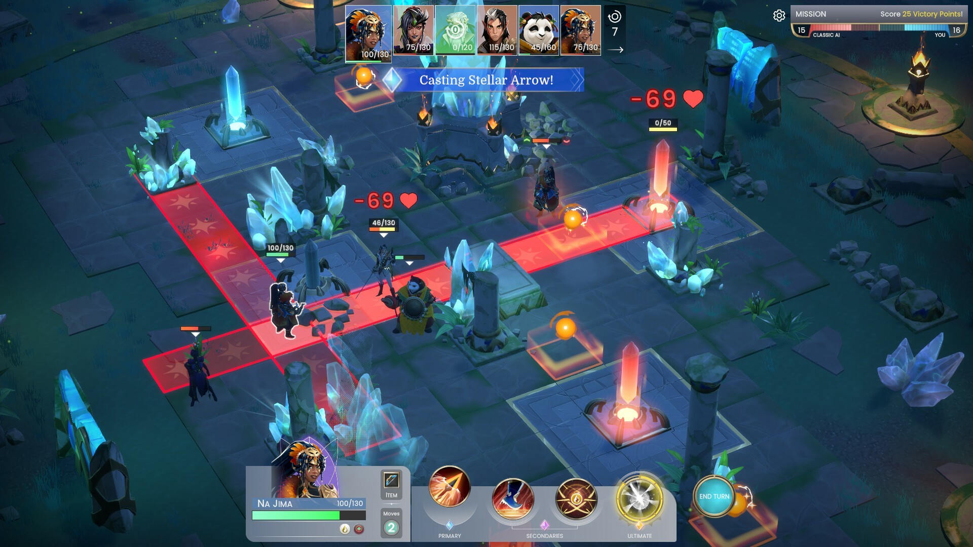 Screenshot 20