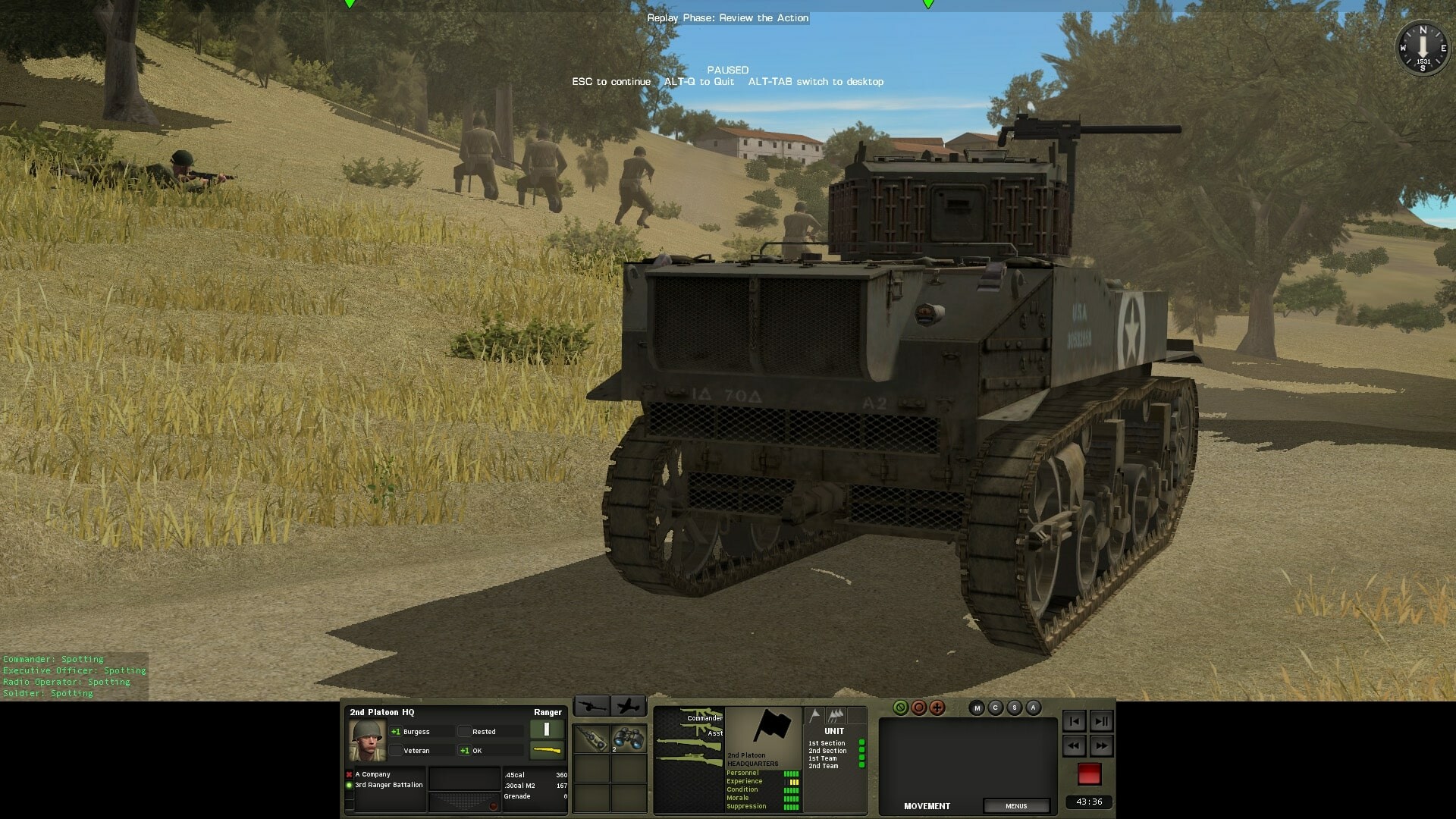 Screenshot 13