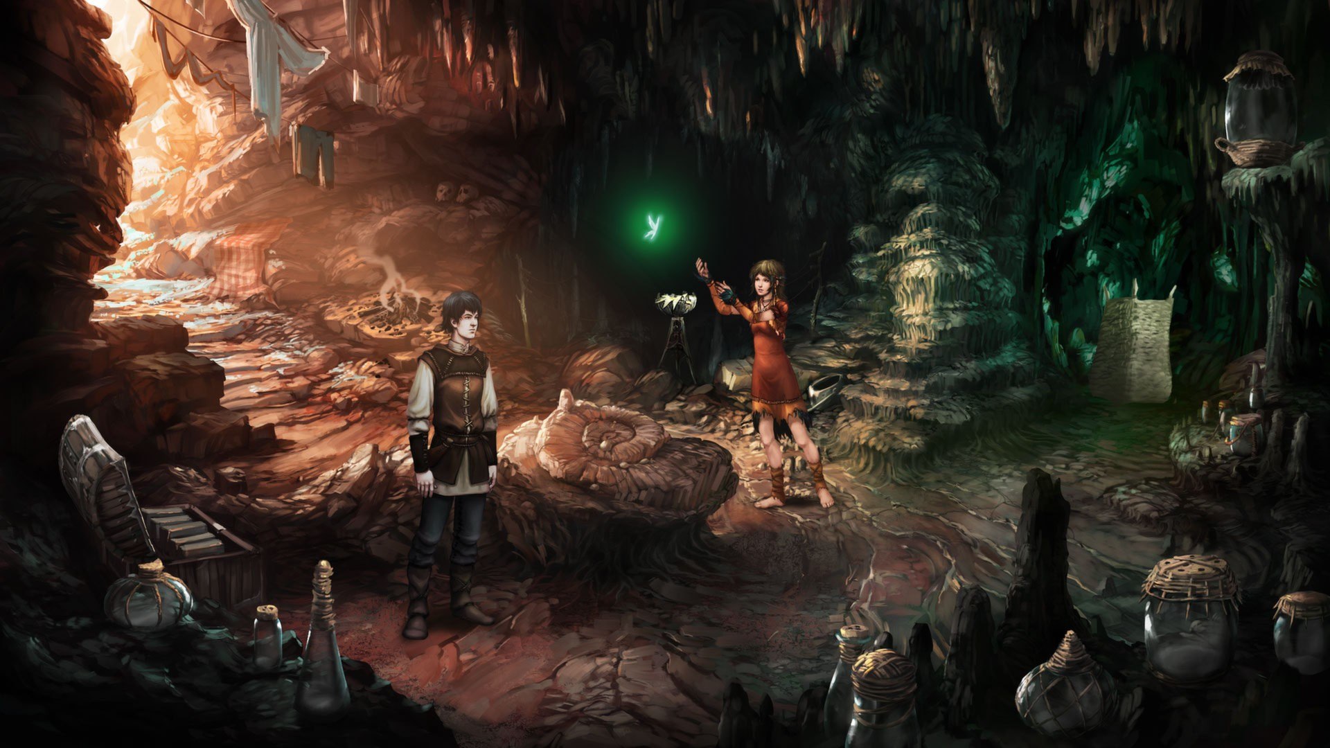 Screenshot 15