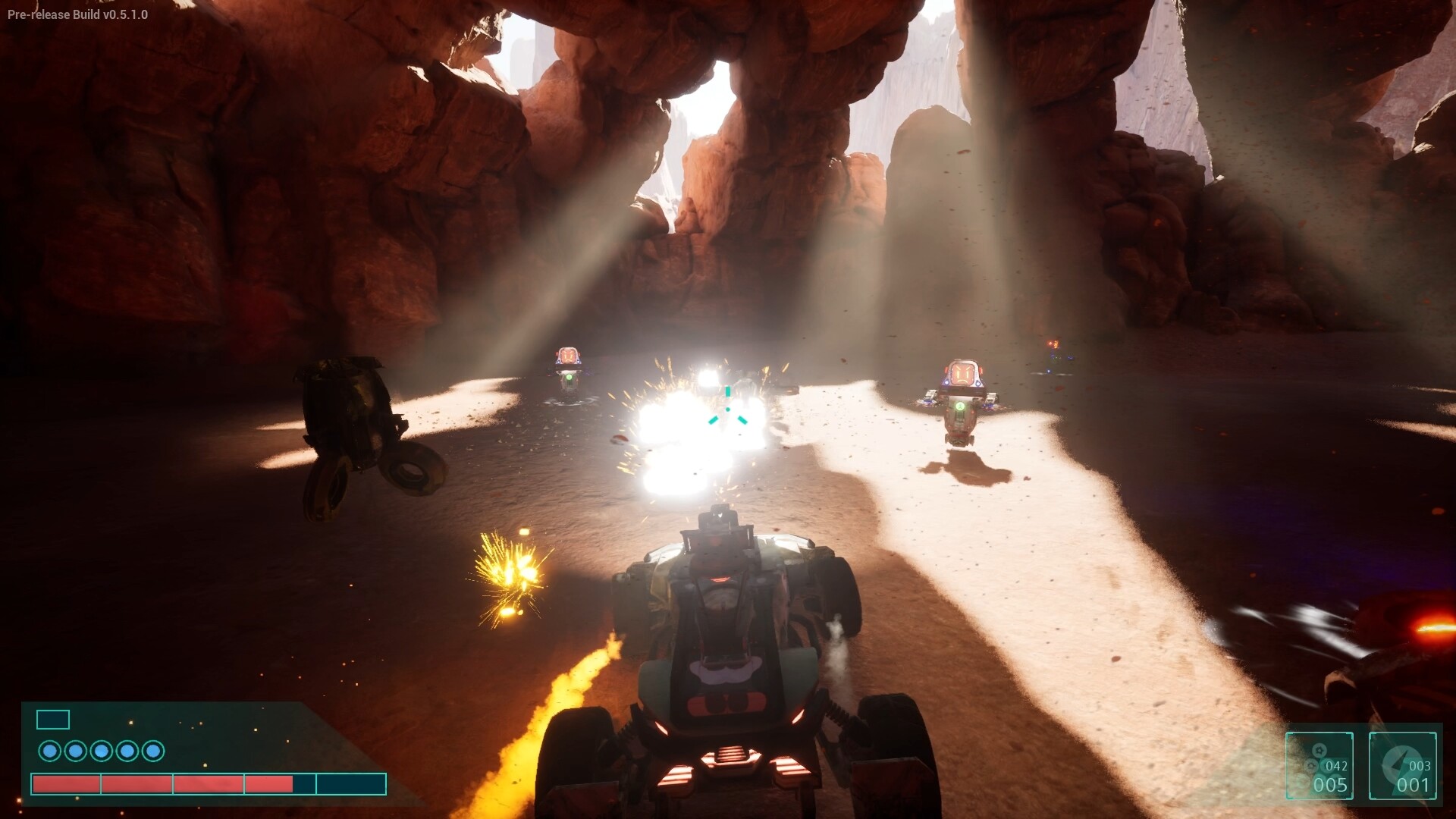 Screenshot 20