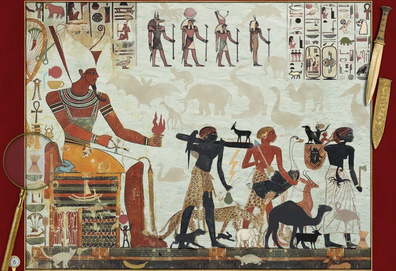 Screenshot 18