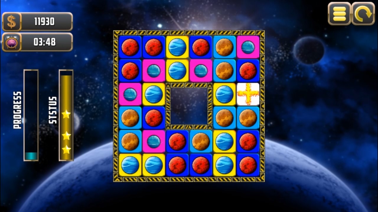 Screenshot 15