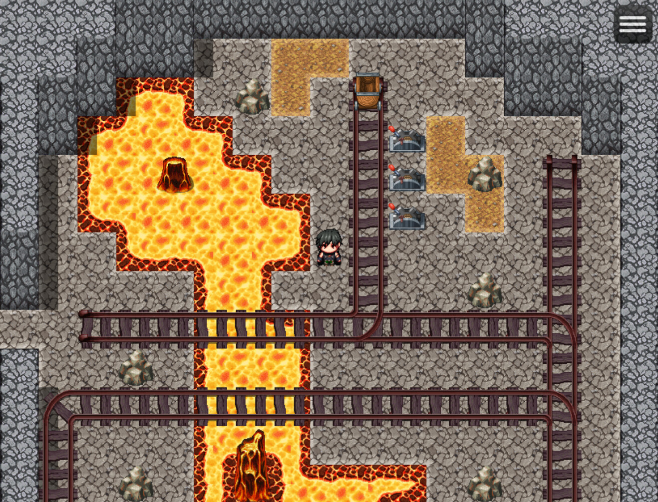 Screenshot 17