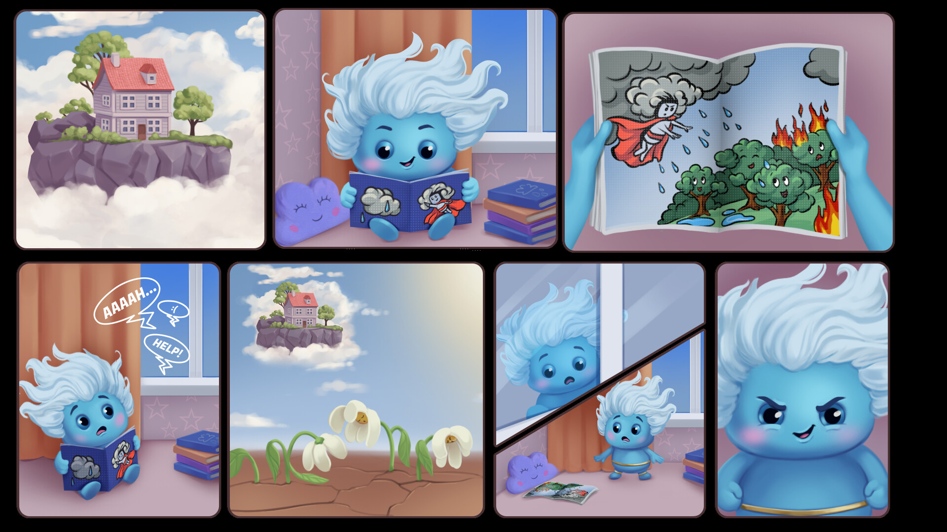 Screenshot 14