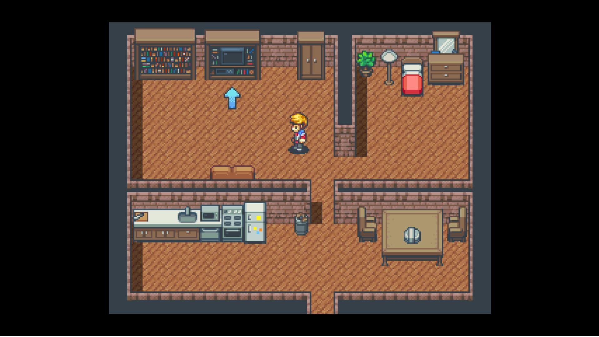 Screenshot 13