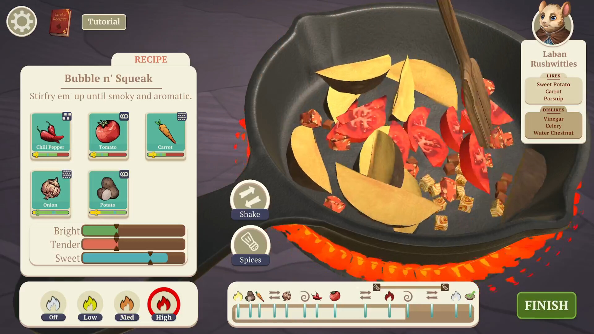 Screenshot 18