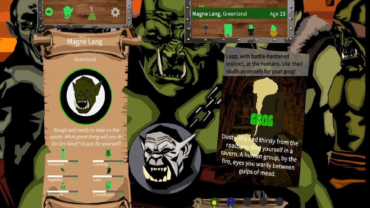Screenshot 18