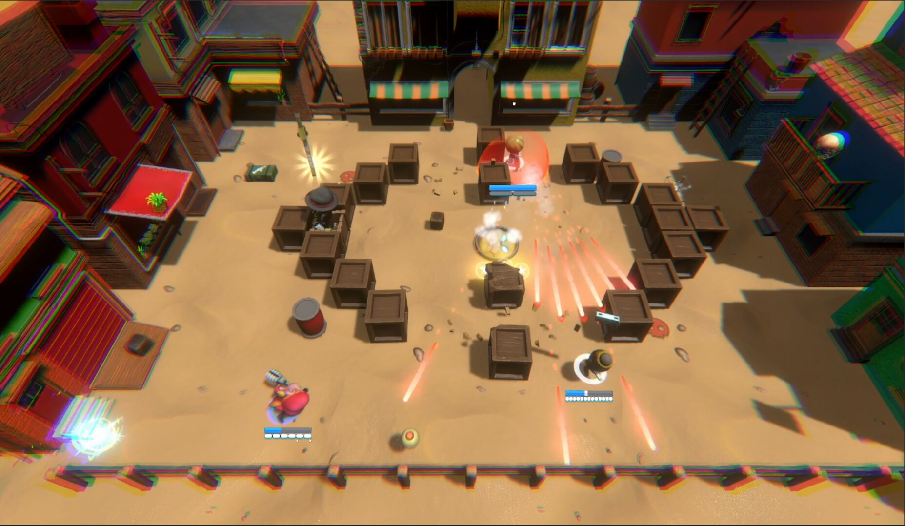 Screenshot 13