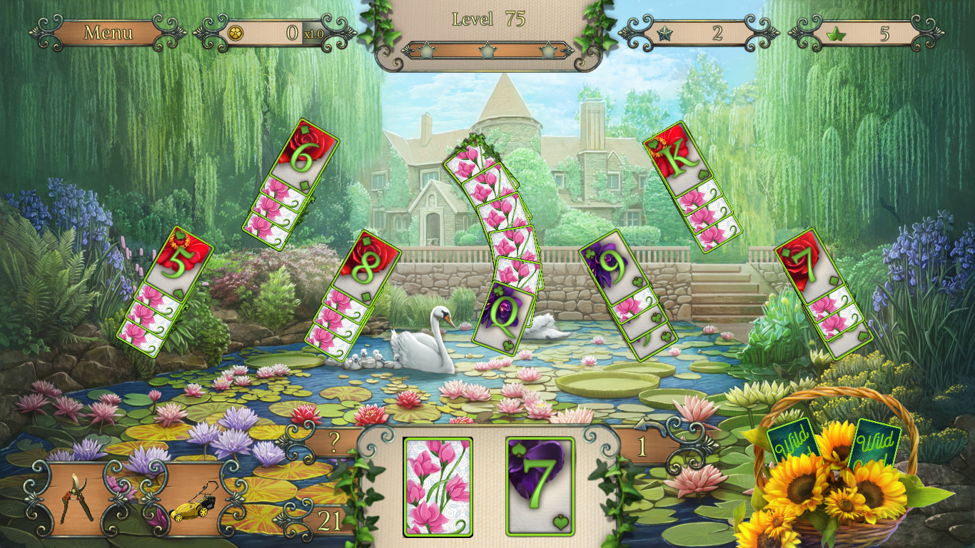 Screenshot 20