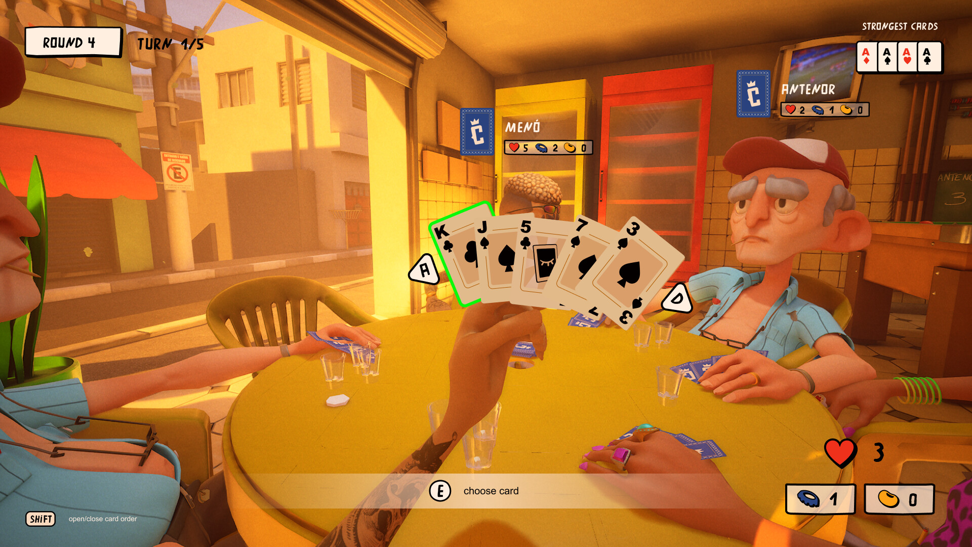 Screenshot 15