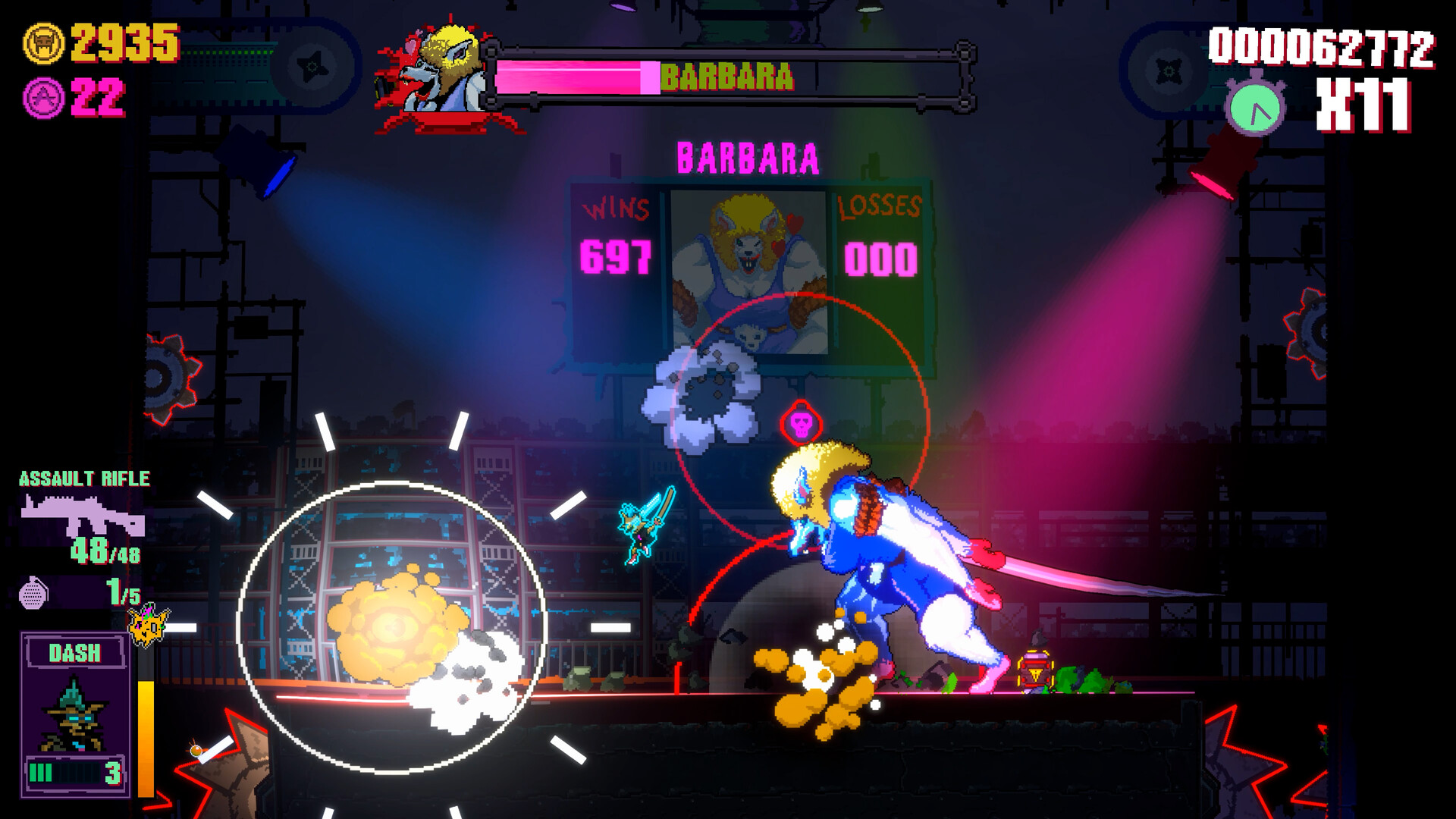 Screenshot 20