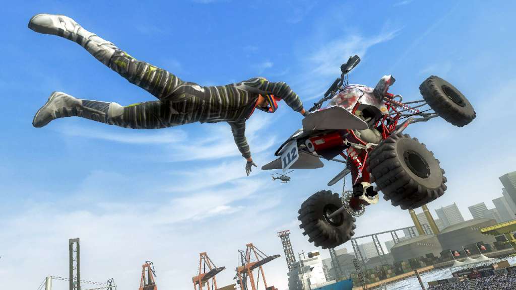 Screenshot 17