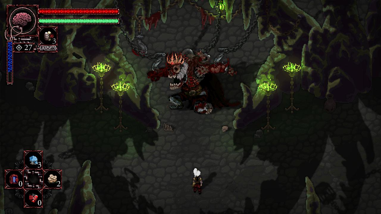 Screenshot 20