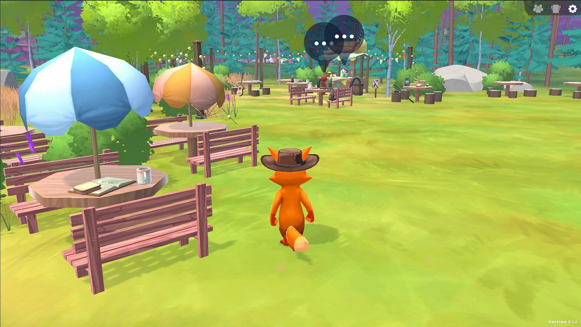 Screenshot 20