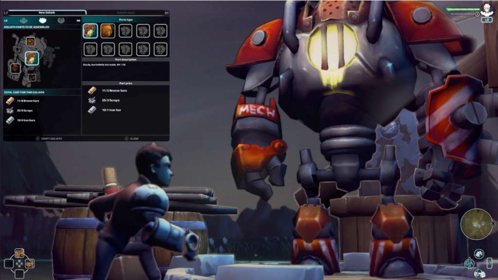Screenshot 19