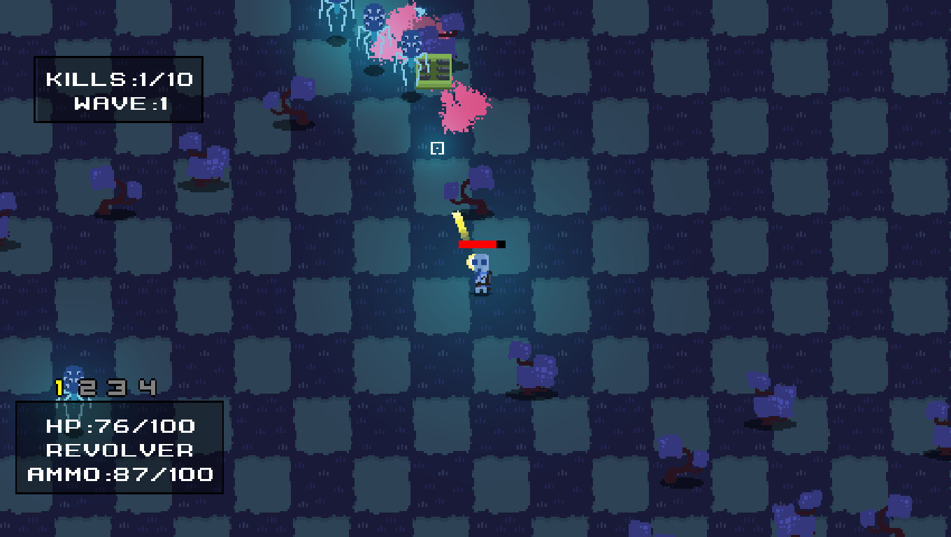 Screenshot 18