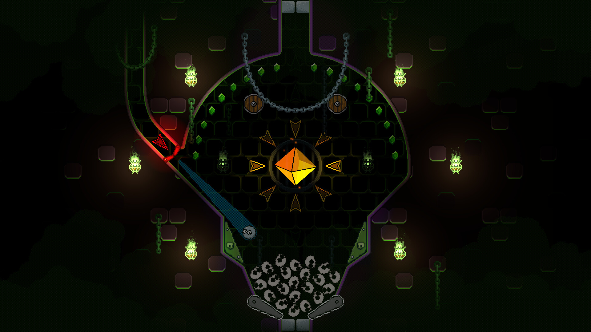 Screenshot 13
