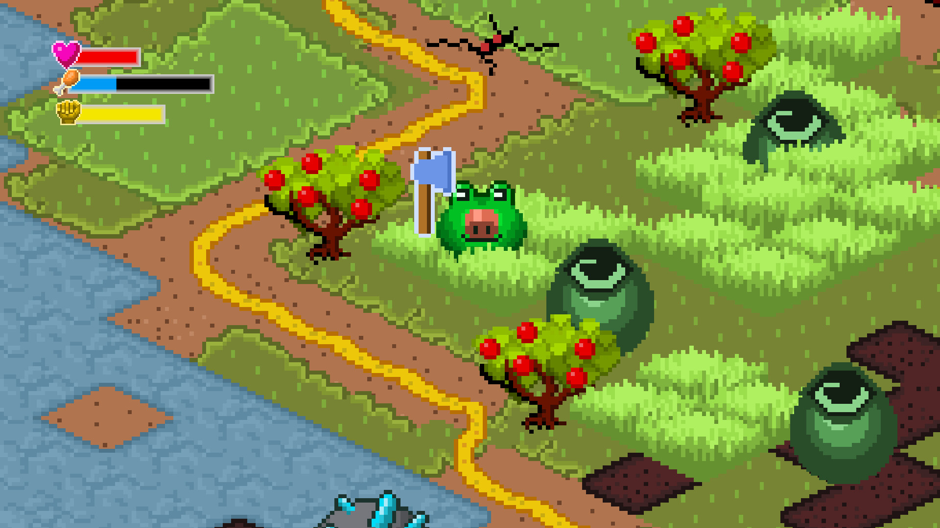 Screenshot 17
