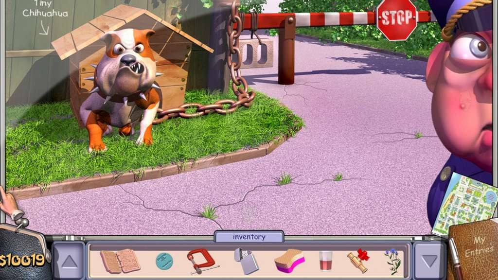 Screenshot 16