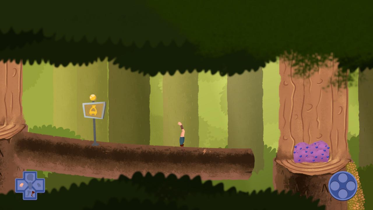 Screenshot 18