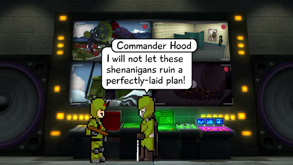 Screenshot 17
