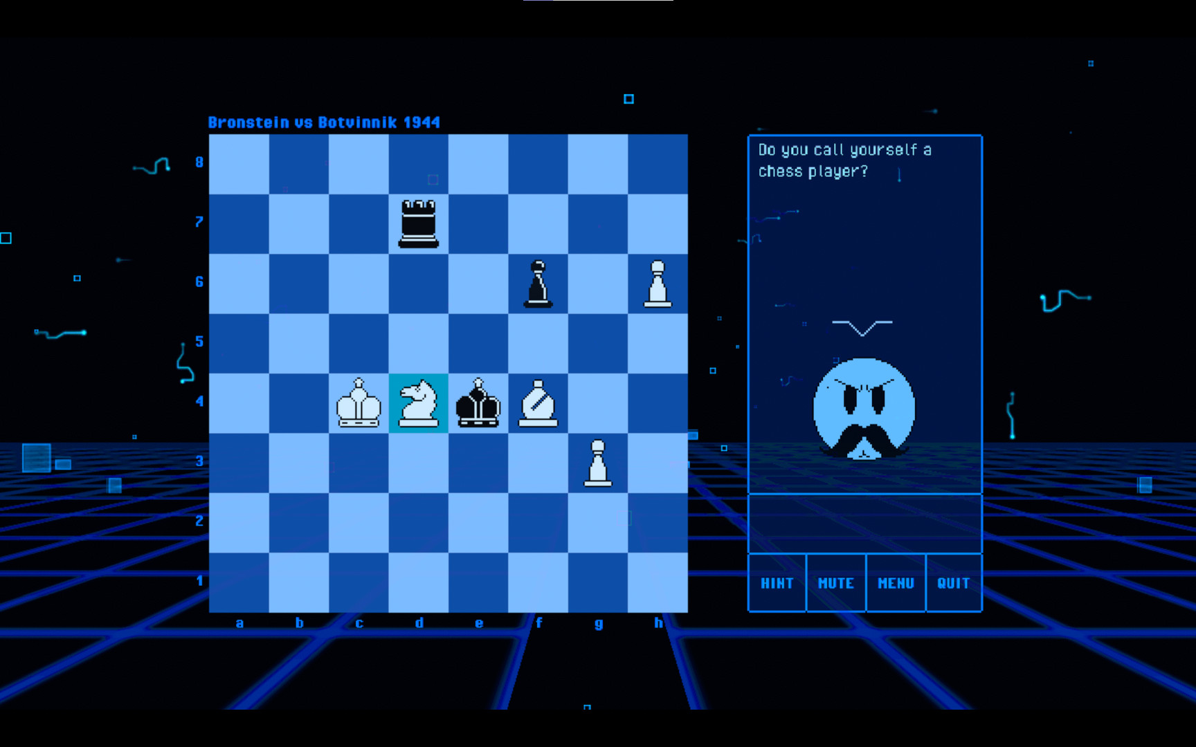 Screenshot 18