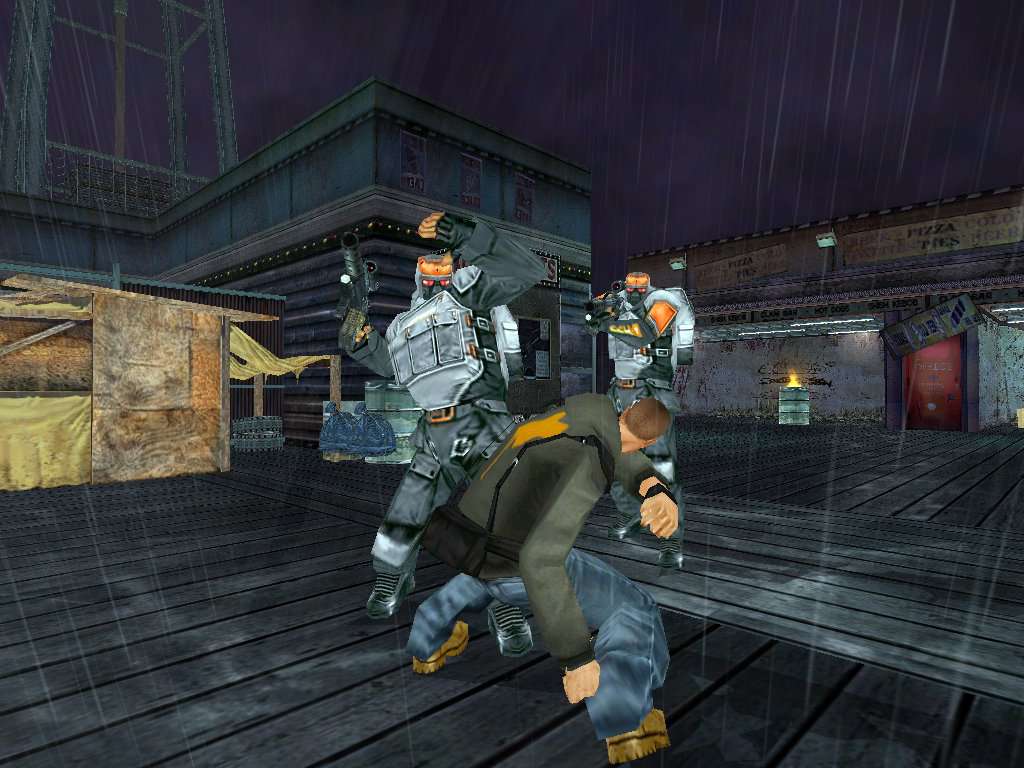 Screenshot 18