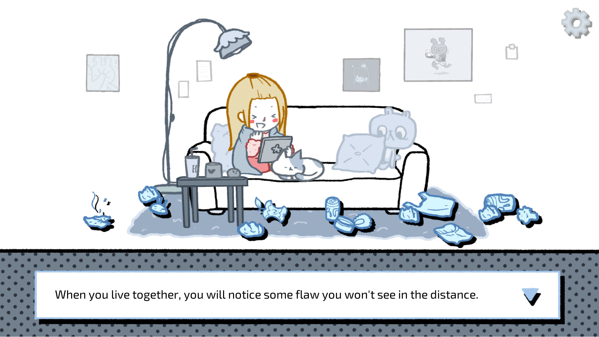 Screenshot 13