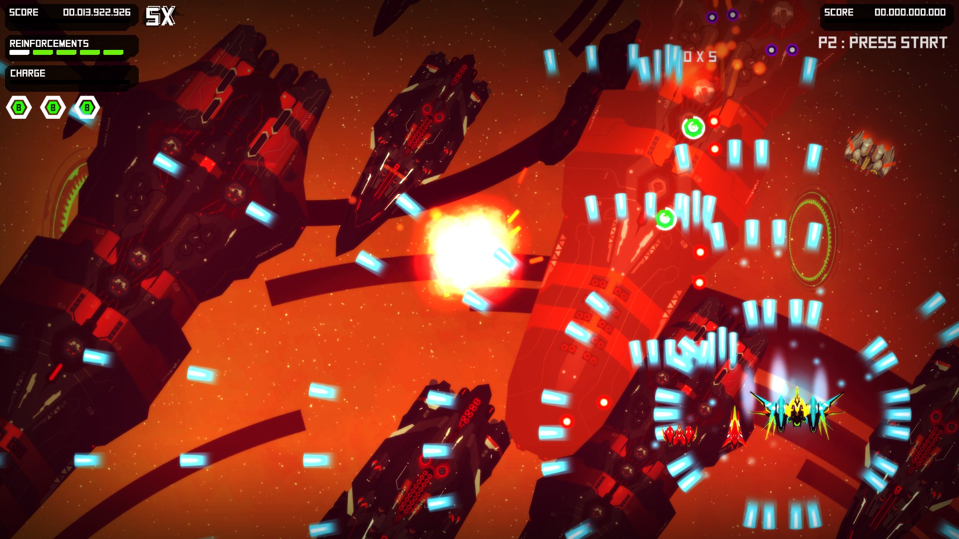 Screenshot 18