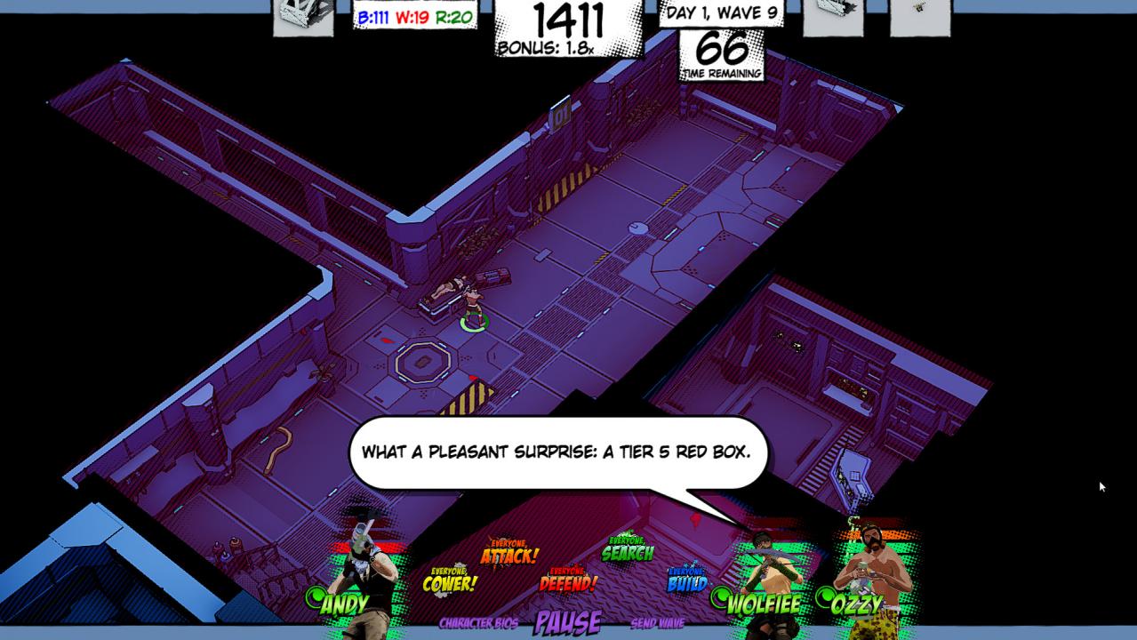 Screenshot 18