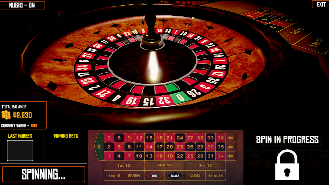 Screenshot 12