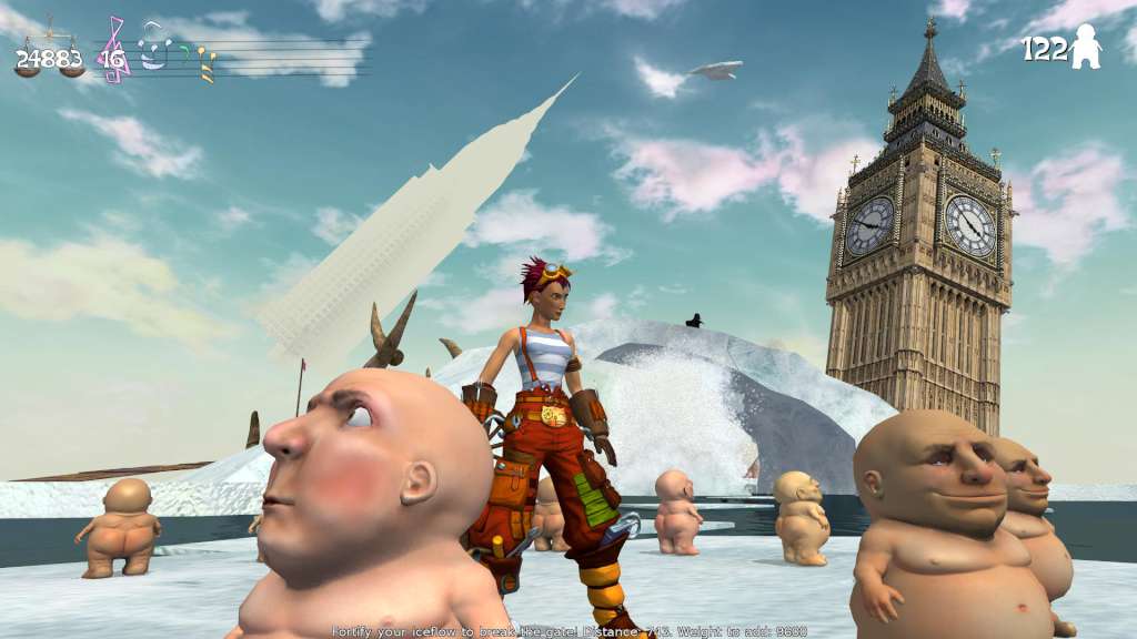 Screenshot 19