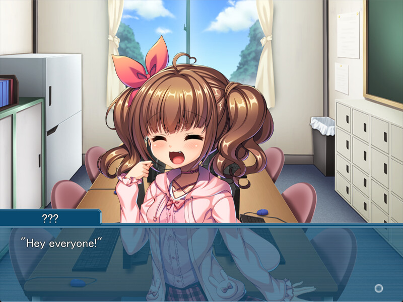 Screenshot 17