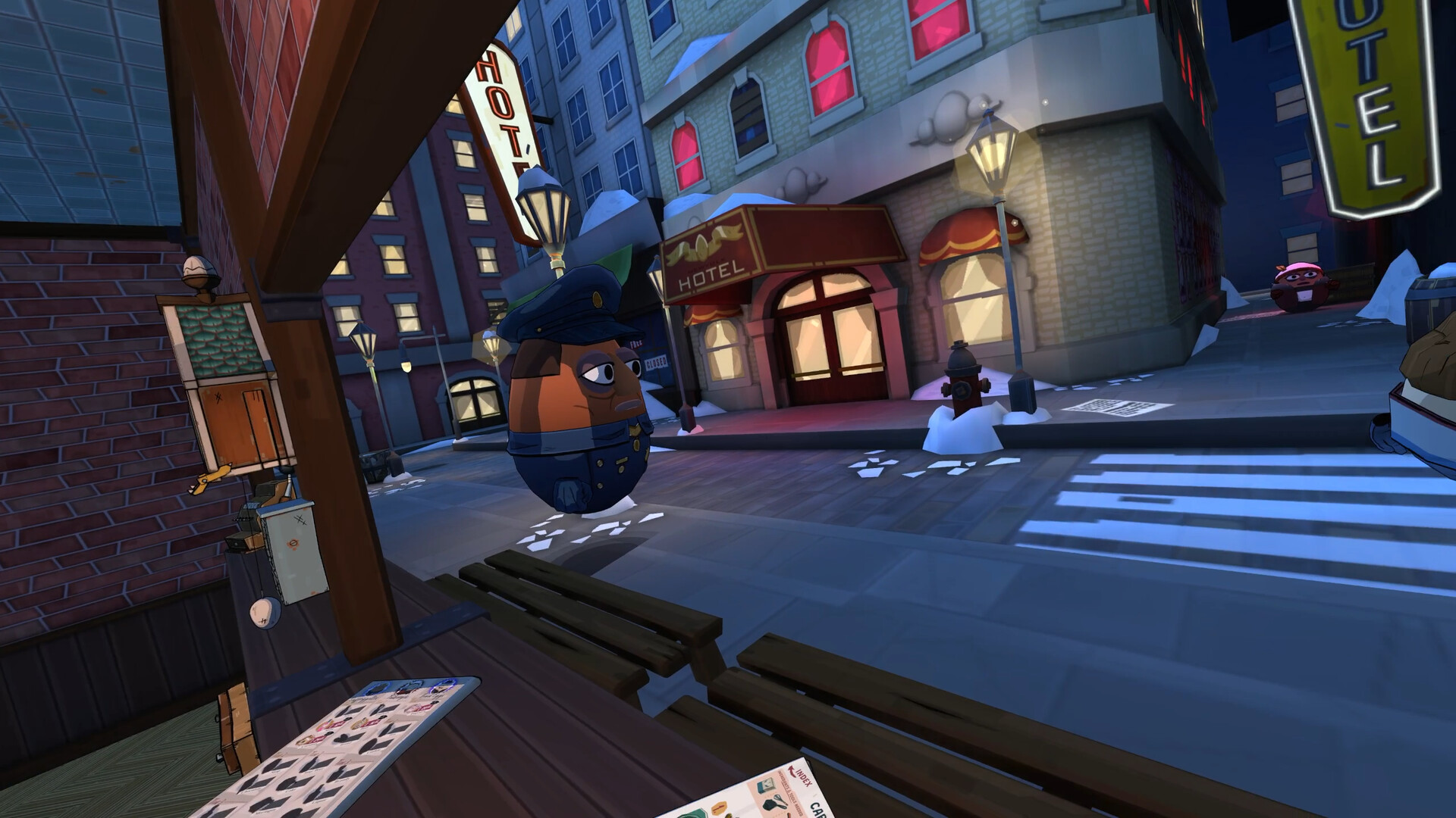 Screenshot 8