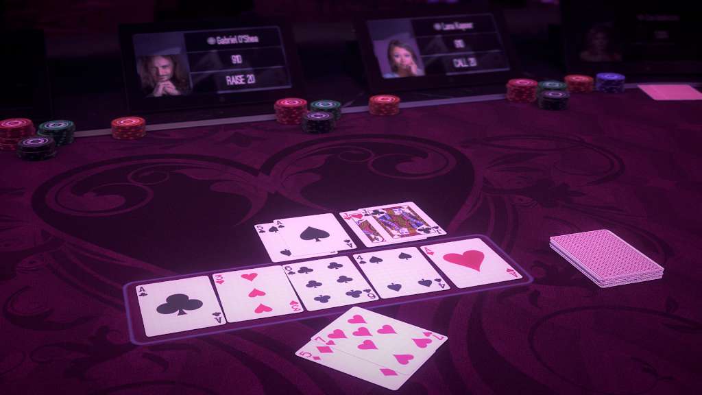 Screenshot 16