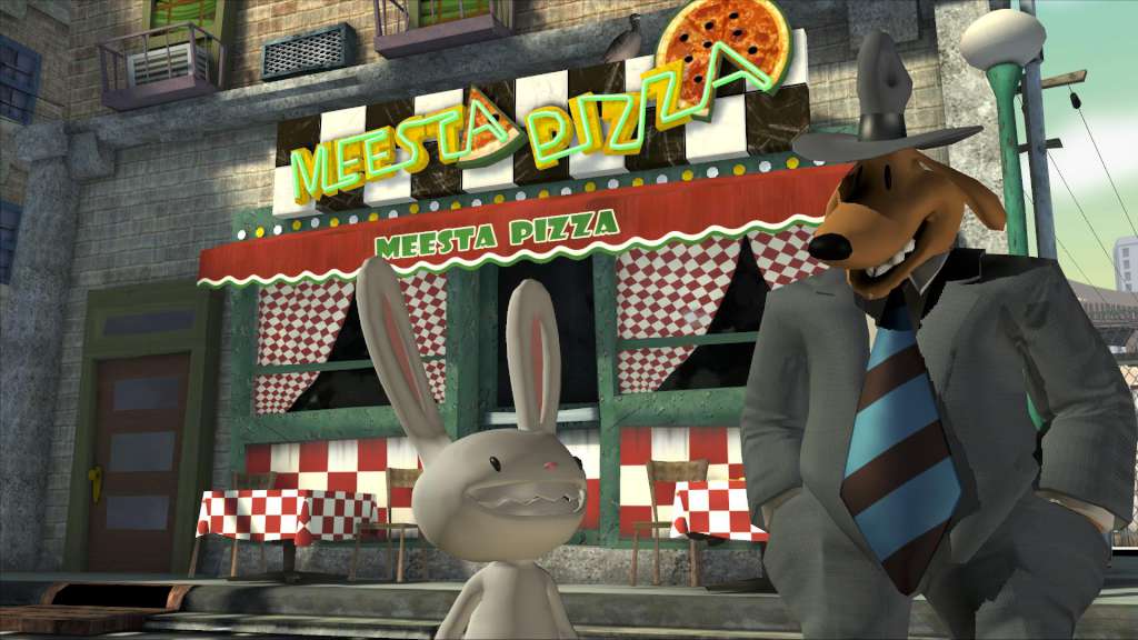 Screenshot 16