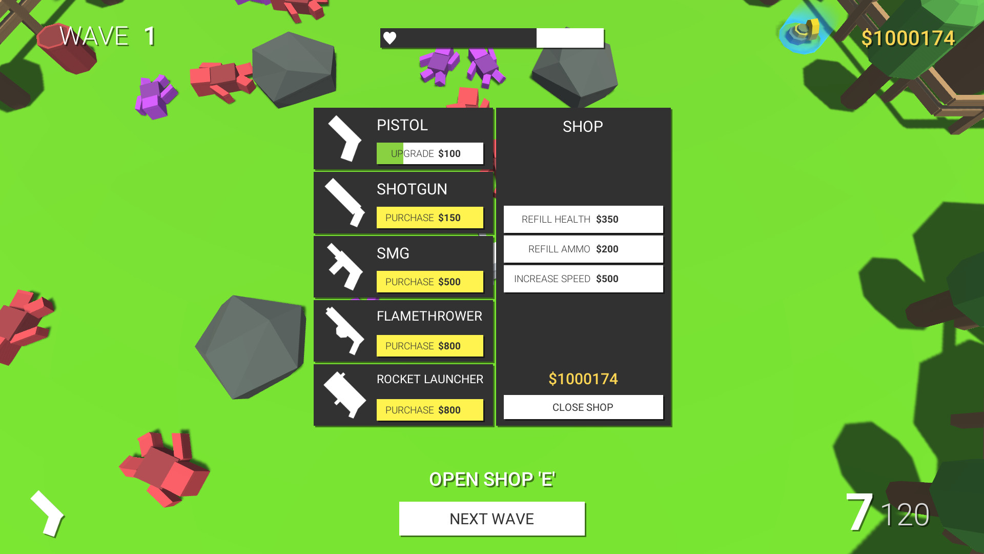 Screenshot 13