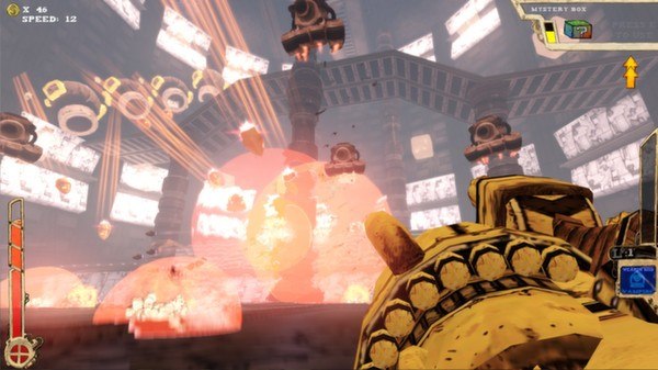 Screenshot 17