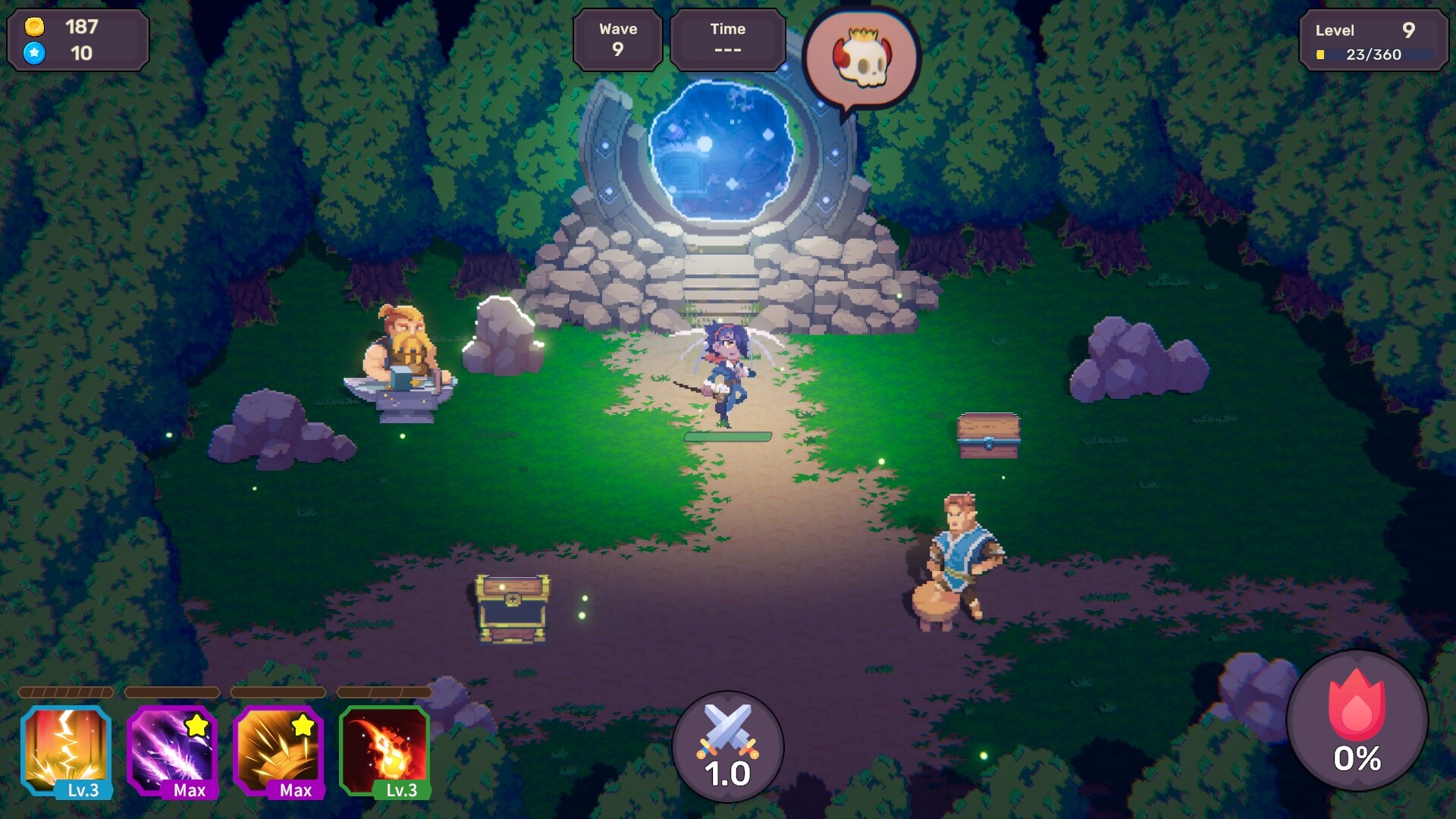 Screenshot 18