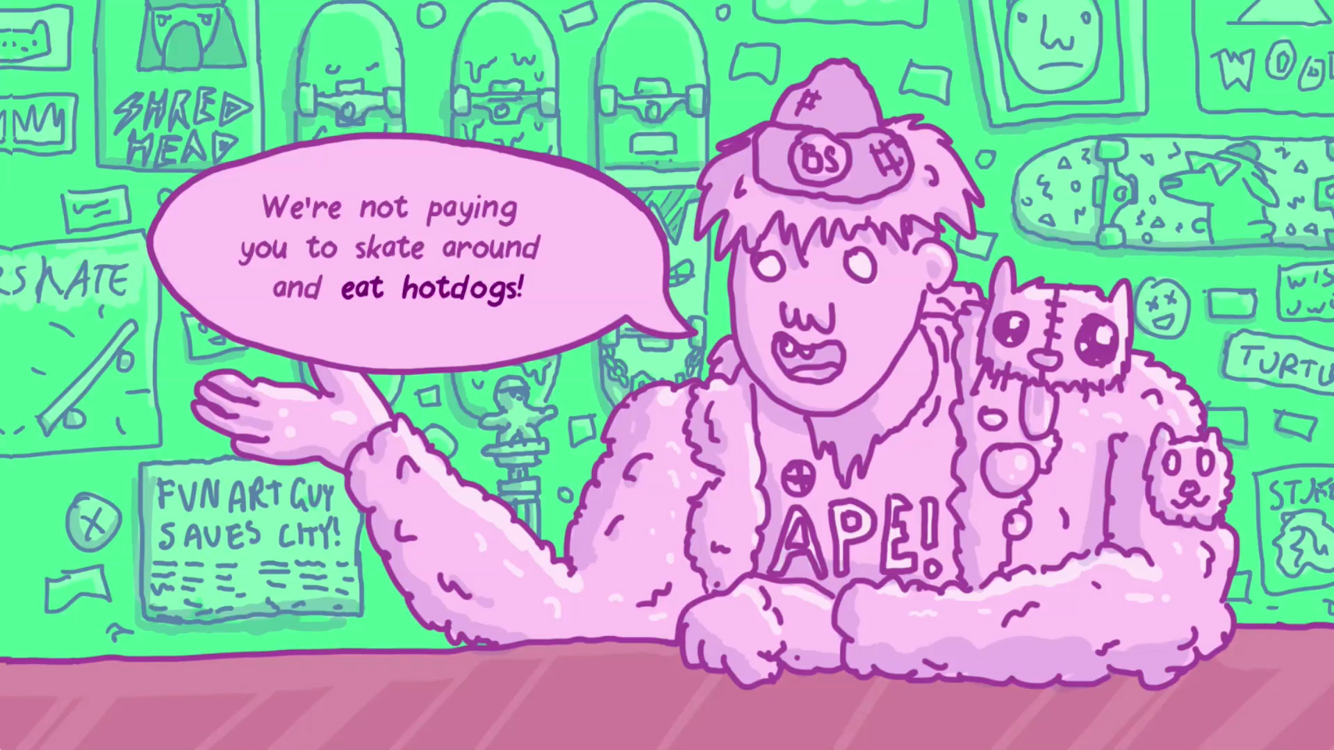 Screenshot 19