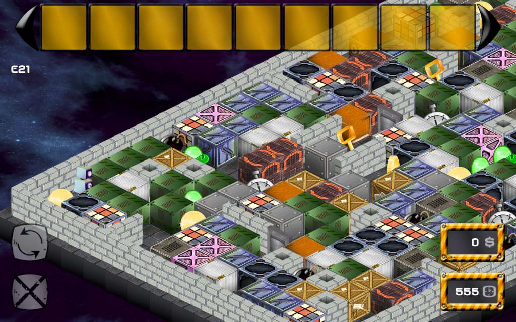 Screenshot 9