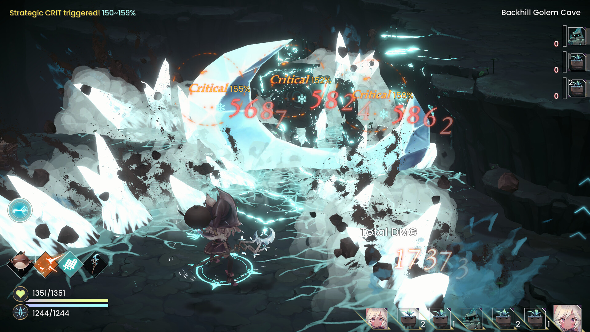 Screenshot 20