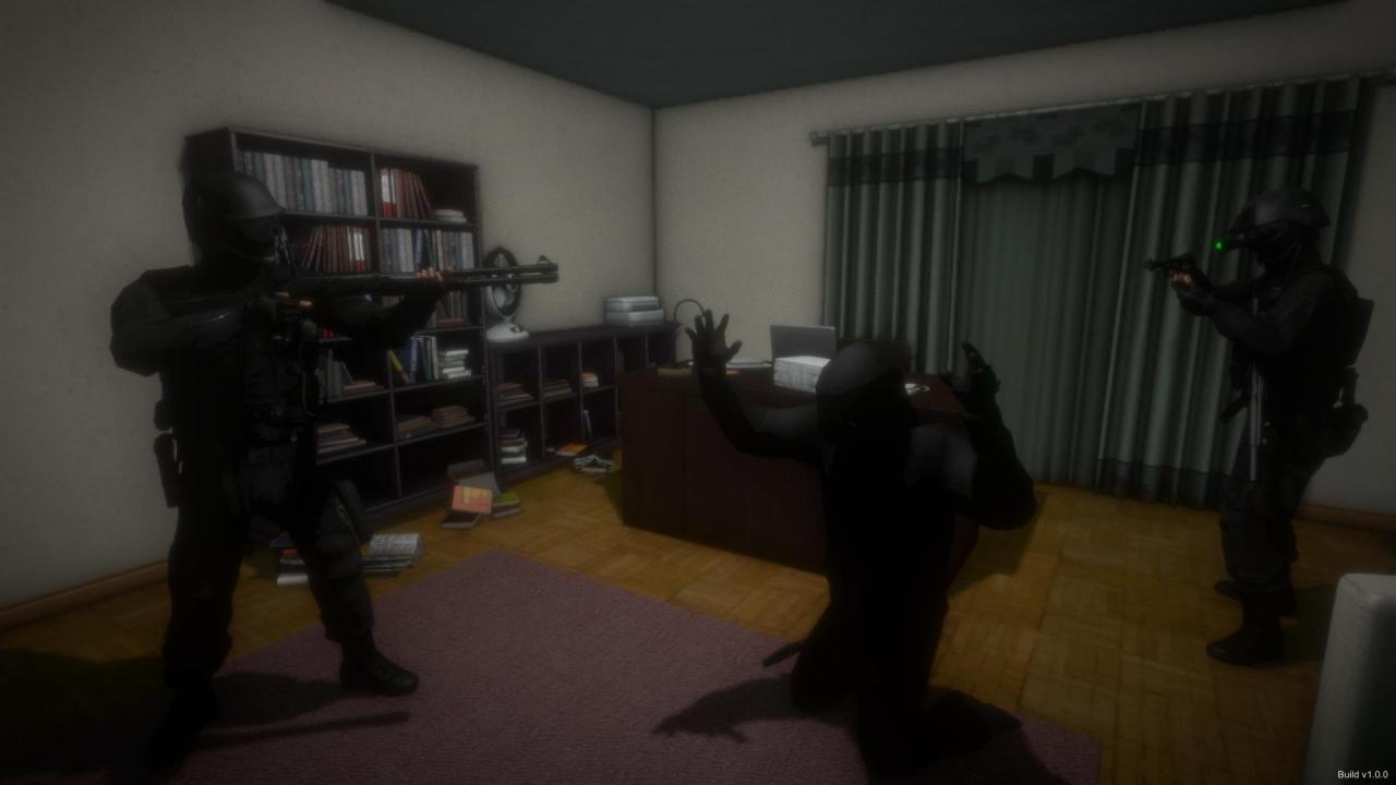 Screenshot 18